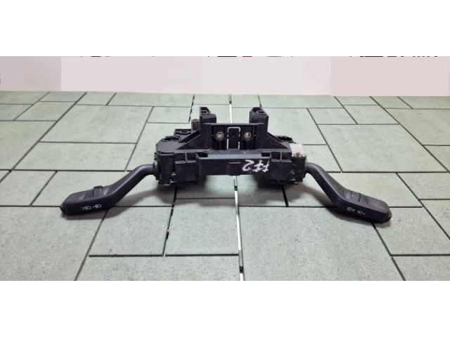 bontott FORD FOCUS II Komplett Kormánykapcsoló (Bajuszkapcsoló)