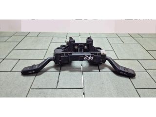 bontott FORD FOCUS II Komplett Kormánykapcsoló (Bajuszkapcsoló)