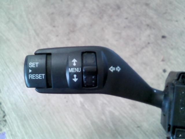 bontott FORD FOCUS II Komplett Kormánykapcsoló (Bajuszkapcsoló)