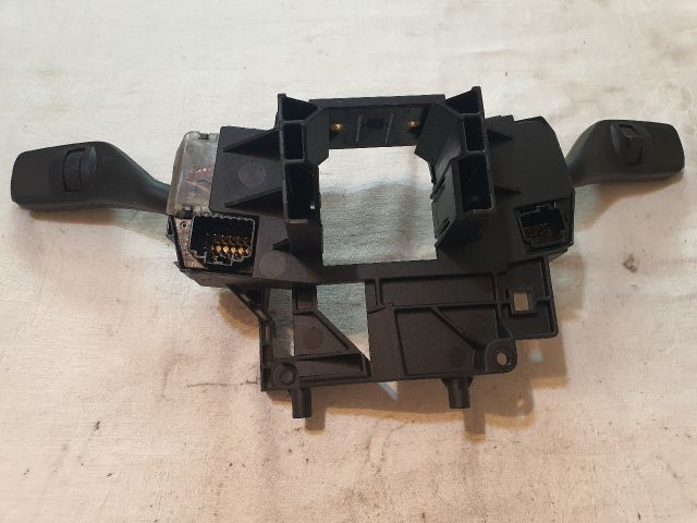 bontott FORD FOCUS II Komplett Kormánykapcsoló (Bajuszkapcsoló)