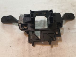 bontott FORD FOCUS II Komplett Kormánykapcsoló (Bajuszkapcsoló)