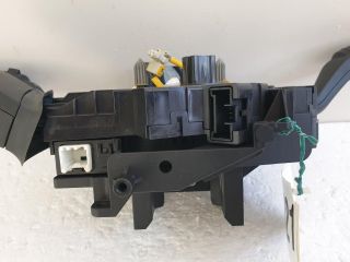 bontott FORD FOCUS II Komplett Kormánykapcsoló (Bajuszkapcsoló)