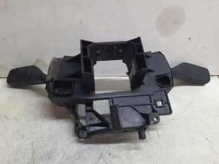 bontott FORD FOCUS II Komplett Kormánykapcsoló (Bajuszkapcsoló)