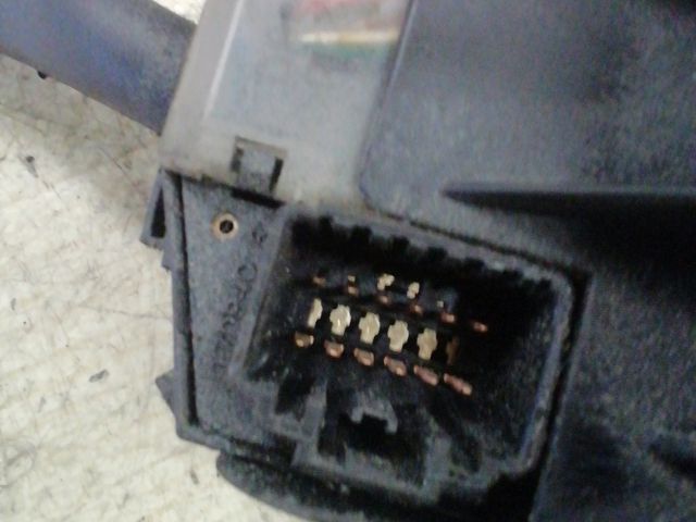 bontott FORD FOCUS II Komplett Kormánykapcsoló (Bajuszkapcsoló)