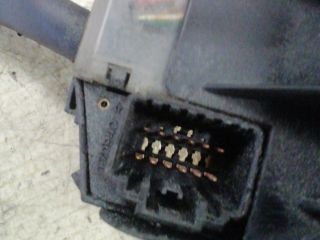 bontott FORD FOCUS II Komplett Kormánykapcsoló (Bajuszkapcsoló)