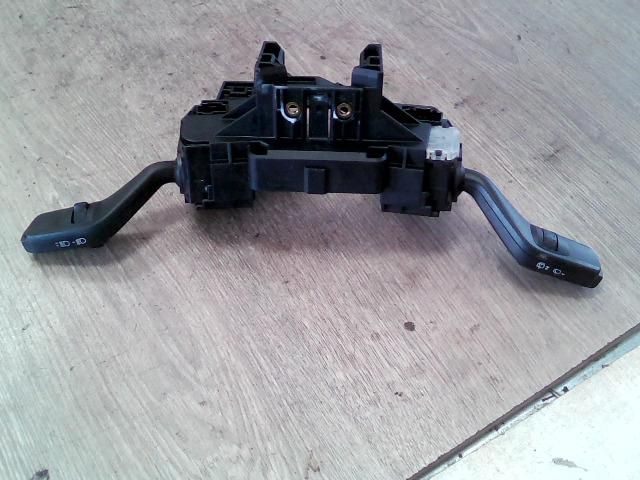 bontott FORD FOCUS II Komplett Kormánykapcsoló (Bajuszkapcsoló)