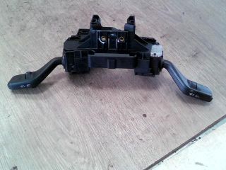 bontott FORD FOCUS II Komplett Kormánykapcsoló (Bajuszkapcsoló)