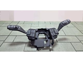 bontott FORD FOCUS II Komplett Kormánykapcsoló (Bajuszkapcsoló)