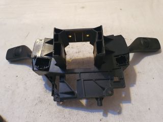 bontott FORD FOCUS II Komplett Kormánykapcsoló (Bajuszkapcsoló)