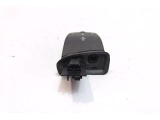 bontott FORD FOCUS II Komplett Kormánykapcsoló (Bajuszkapcsoló)