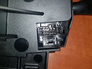 bontott FORD FOCUS II Komplett Kormánykapcsoló (Bajuszkapcsoló)