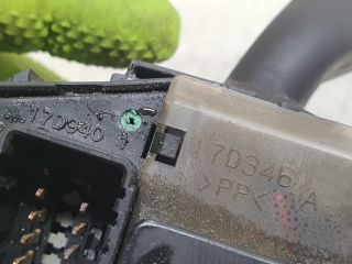 bontott FORD FOCUS II Komplett Kormánykapcsoló (Bajuszkapcsoló)