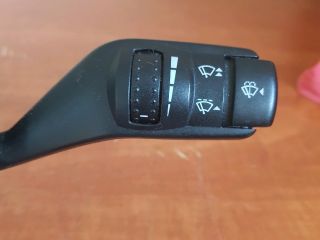 bontott FORD FOCUS II Komplett Kormánykapcsoló (Bajuszkapcsoló)