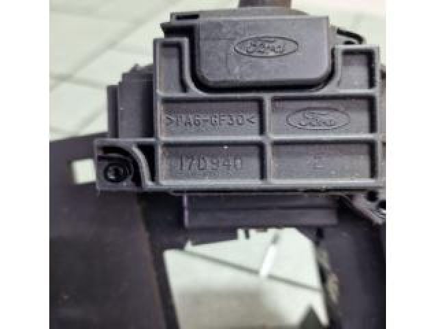 bontott FORD FOCUS II Komplett Kormánykapcsoló (Bajuszkapcsoló)