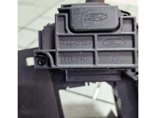 bontott FORD FOCUS II Komplett Kormánykapcsoló (Bajuszkapcsoló)