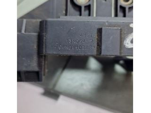 bontott FORD FOCUS II Komplett Kormánykapcsoló (Bajuszkapcsoló)