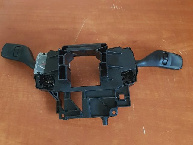 bontott FORD FOCUS II Komplett Kormánykapcsoló (Bajuszkapcsoló)