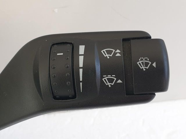 bontott FORD FOCUS II Komplett Kormánykapcsoló (Bajuszkapcsoló)