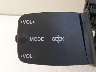 bontott FORD FOCUS II Komplett Kormánykapcsoló (Bajuszkapcsoló)