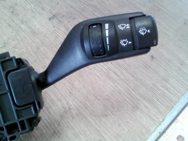 bontott FORD FOCUS II Komplett Kormánykapcsoló (Bajuszkapcsoló)