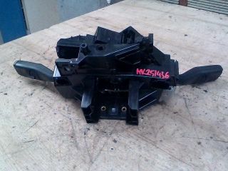 bontott FORD FOCUS II Komplett Kormánykapcsoló (Bajuszkapcsoló)