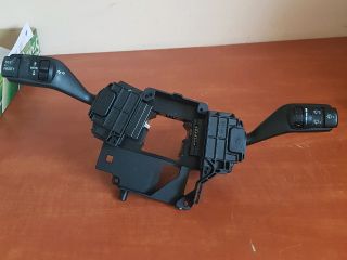 bontott FORD FOCUS II Komplett Kormánykapcsoló (Bajuszkapcsoló)