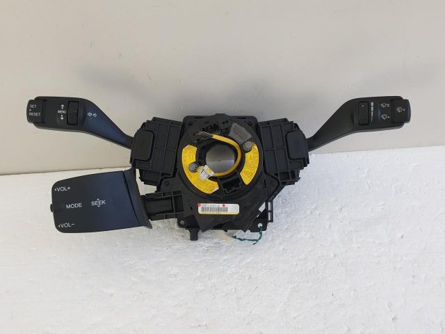 bontott FORD FOCUS II Komplett Kormánykapcsoló (Bajuszkapcsoló)