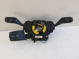 bontott FORD FOCUS II Komplett Kormánykapcsoló (Bajuszkapcsoló)