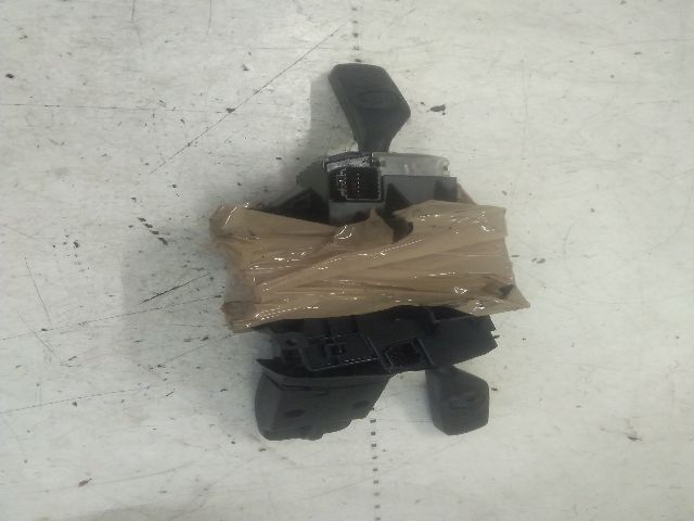 bontott FORD FOCUS II Komplett Kormánykapcsoló (Bajuszkapcsoló)