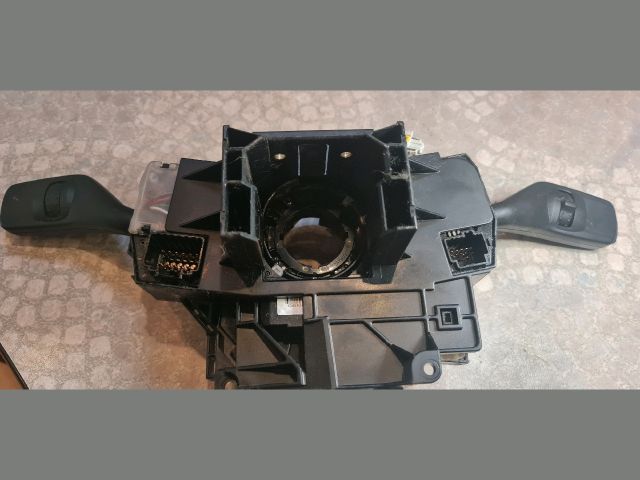 bontott FORD FOCUS II Komplett Kormánykapcsoló (Bajuszkapcsoló)