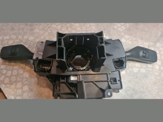 bontott FORD FOCUS II Komplett Kormánykapcsoló (Bajuszkapcsoló)