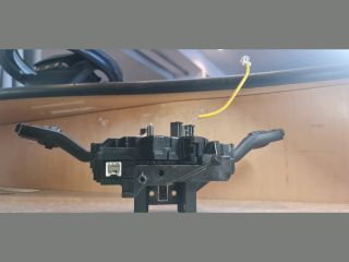 bontott FORD FOCUS II Komplett Kormánykapcsoló (Bajuszkapcsoló)