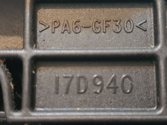 bontott FORD FOCUS II Komplett Kormánykapcsoló (Bajuszkapcsoló)