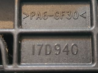 bontott FORD FOCUS II Komplett Kormánykapcsoló (Bajuszkapcsoló)