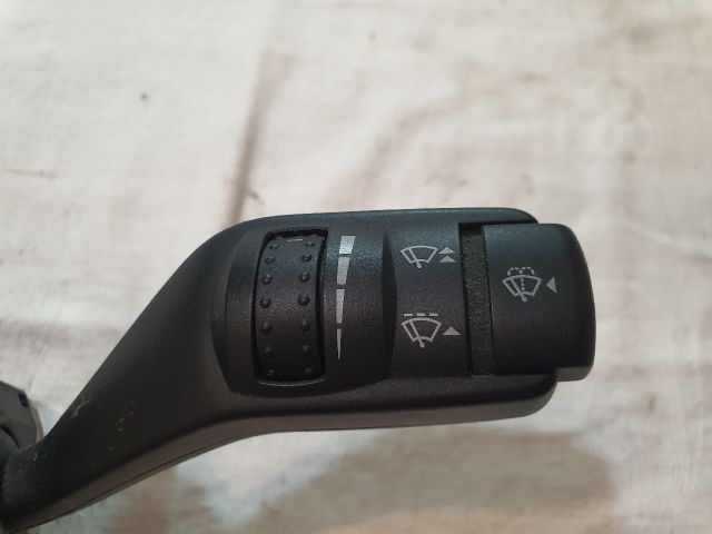 bontott FORD FOCUS II Komplett Kormánykapcsoló (Bajuszkapcsoló)