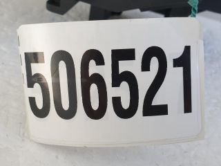 bontott FORD FOCUS II Komplett Kormánykapcsoló (Bajuszkapcsoló)