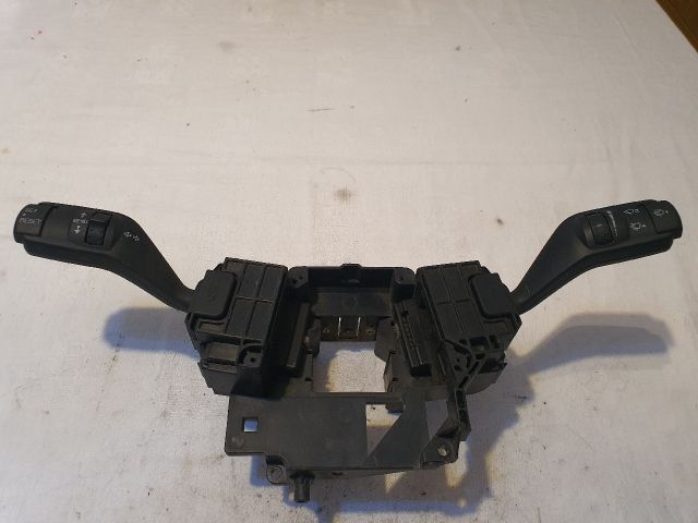 bontott FORD FOCUS II Komplett Kormánykapcsoló (Bajuszkapcsoló)