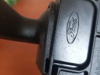 bontott FORD FOCUS II Komplett Kormánykapcsoló (Bajuszkapcsoló)