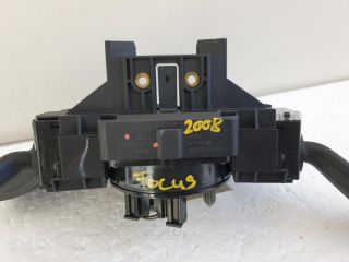 bontott FORD FOCUS II Komplett Kormánykapcsoló (Bajuszkapcsoló)