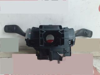 bontott FORD FOCUS II Komplett Kormánykapcsoló (Bajuszkapcsoló)