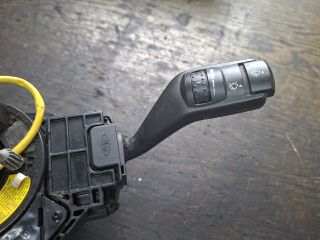 bontott FORD FOCUS II Komplett Kormánykapcsoló (Bajuszkapcsoló)