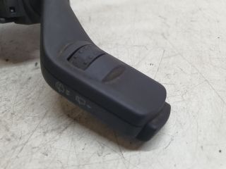 bontott FORD FOCUS II Komplett Kormánykapcsoló (Bajuszkapcsoló)