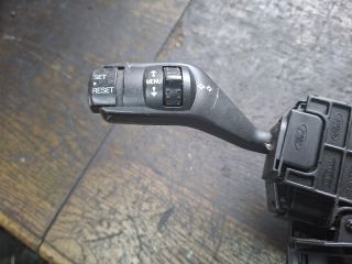 bontott FORD FOCUS II Komplett Kormánykapcsoló (Bajuszkapcsoló)