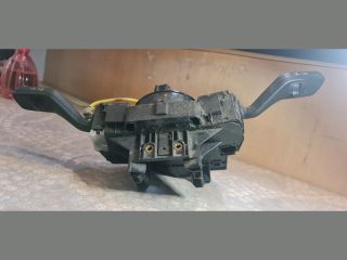 bontott FORD FOCUS II Komplett Kormánykapcsoló (Bajuszkapcsoló)