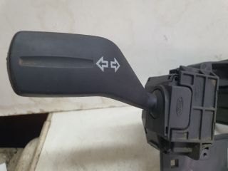 bontott FORD FOCUS II Komplett Kormánykapcsoló (Bajuszkapcsoló)