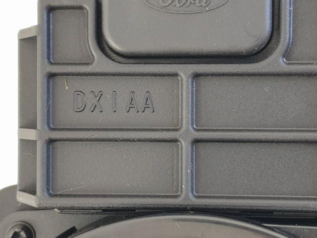 bontott FORD FOCUS II Komplett Kormánykapcsoló (Bajuszkapcsoló)