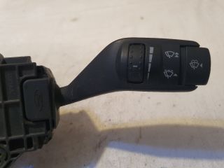 bontott FORD FOCUS II Komplett Kormánykapcsoló (Bajuszkapcsoló)