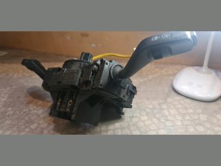 bontott FORD FOCUS II Komplett Kormánykapcsoló (Bajuszkapcsoló)