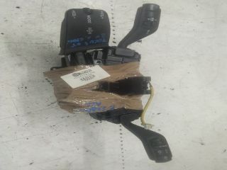 bontott FORD FOCUS II Komplett Kormánykapcsoló (Bajuszkapcsoló)