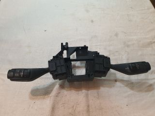 bontott FORD FOCUS II Komplett Kormánykapcsoló (Bajuszkapcsoló)